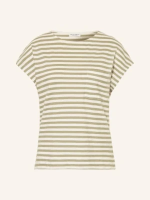 Marc O'polo Koszulka gruen