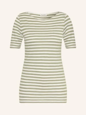 Marc O'polo Koszulka gruen