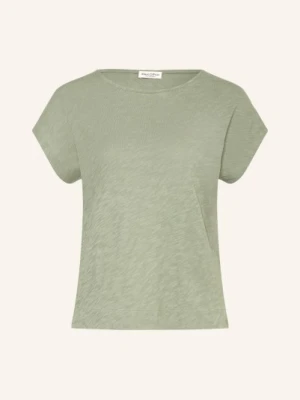 Marc O'polo Koszulka gruen
