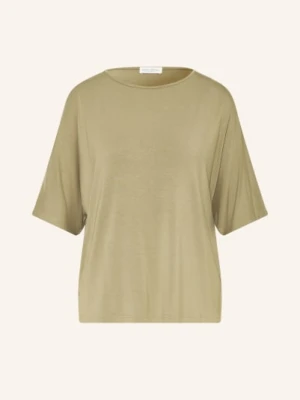 Marc O'polo T-Shirt gruen
