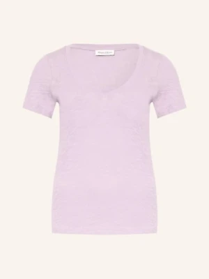Marc O'polo Koszulka lila
