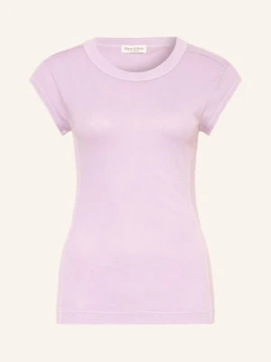 Marc O'polo Koszulka lila