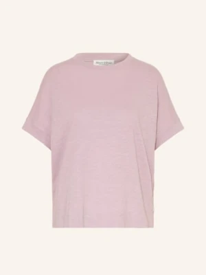 Marc O'polo Koszulka lila