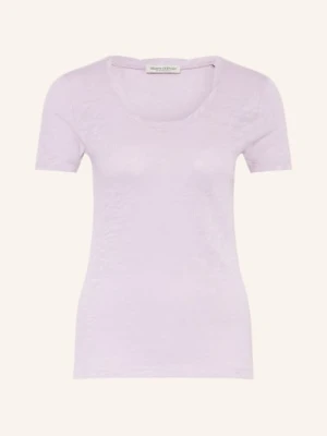 Marc O'polo Koszulka lila