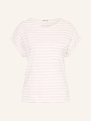 Marc O'polo Koszulka lila