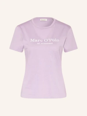 Marc O'polo Koszulka lila