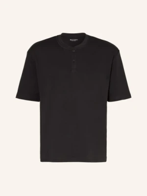 Marc O'polo Koszulka Nocna schwarz