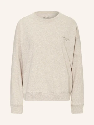 Marc O'polo Koszulka Od Piżamy beige