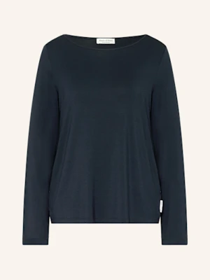 Zdjęcie produktu Marc O'polo Koszulka Od Piżamy blau