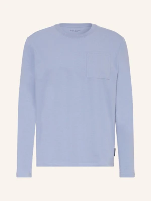 Marc O'polo Koszulka Od Piżamy blau