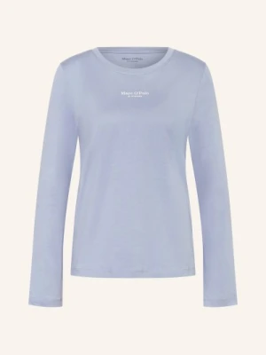 Marc O'polo Koszulka Od Piżamy blau