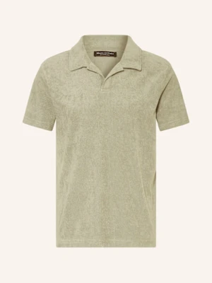 Marc O'polo Koszulka Od Piżamy gruen