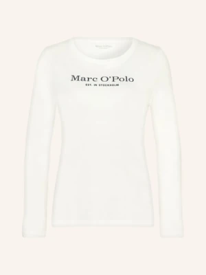 Zdjęcie produktu Marc O'polo Koszulka Od Piżamy weiss