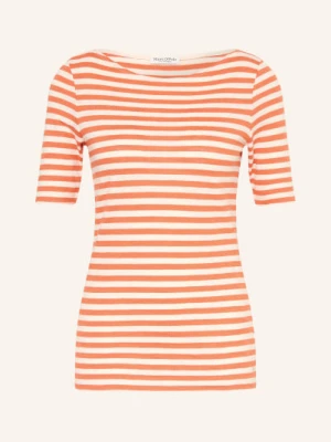 Marc O'polo Koszulka orange