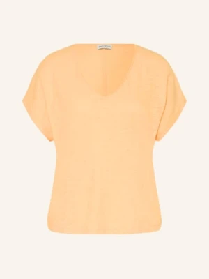 Marc O'polo Koszulka orange