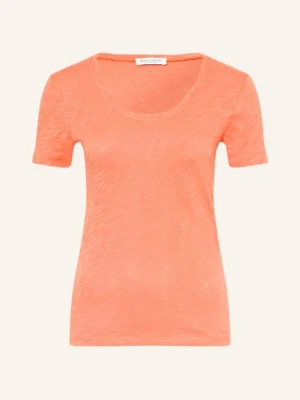 Marc O'polo Koszulka orange