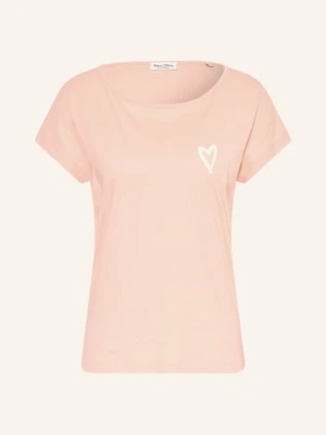 Marc O'polo Koszulka orange