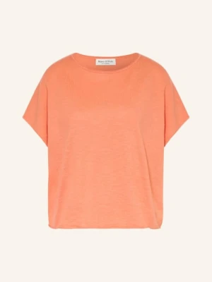 Marc O'polo Koszulka orange