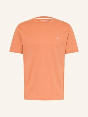 Marc O'polo Koszulka orange