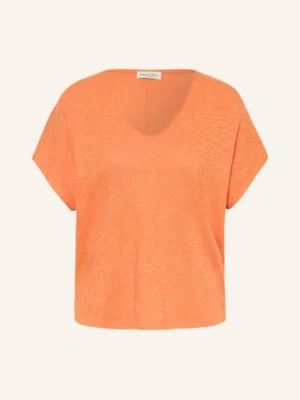 Marc O'polo Koszulka orange