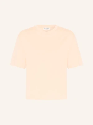 Marc O'polo Koszulka orange