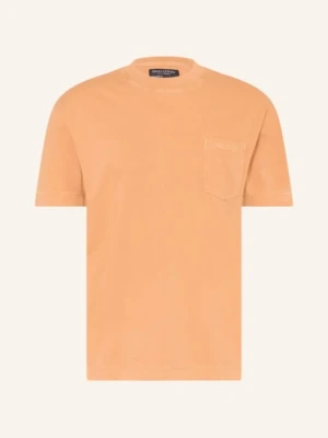 Marc O'polo Koszulka orange