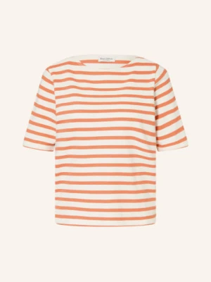 Marc O'polo Koszulka orange