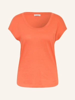 Marc O'polo Koszulka orange