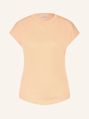 Marc O'polo Koszulka orange