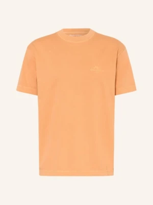 Marc O'polo Koszulka orange