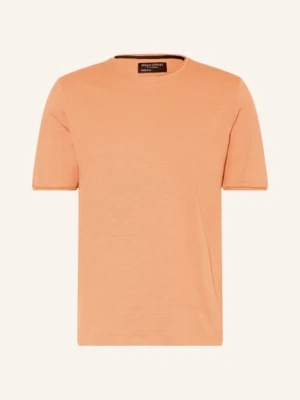 Marc O'polo Koszulka orange
