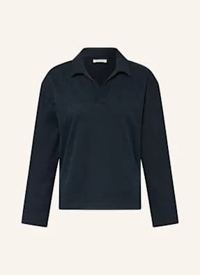 Marc O'polo Koszulka Rekreacyjna blau