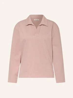 Marc O'polo Koszulka Rekreacyjna rosa