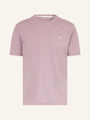 Marc O'polo Koszulka rosa