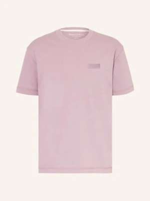 Marc O'polo Koszulka rosa
