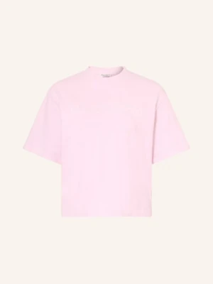 Marc O'polo Koszulka rosa