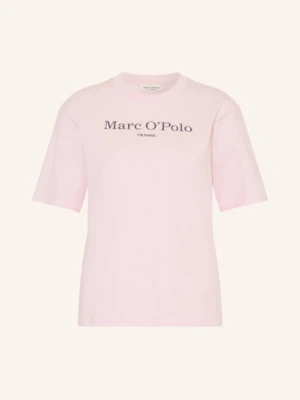 Marc O'polo Koszulka rosa