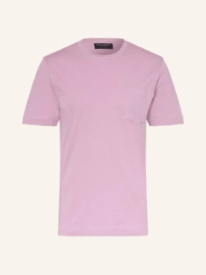 Marc O'polo Koszulka rosa