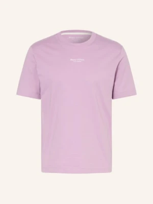 Marc O'polo Koszulka rosa