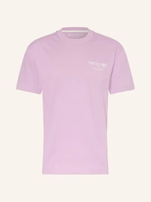 Marc O'polo Koszulka rosa