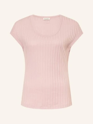 Marc O'polo Koszulka rosa