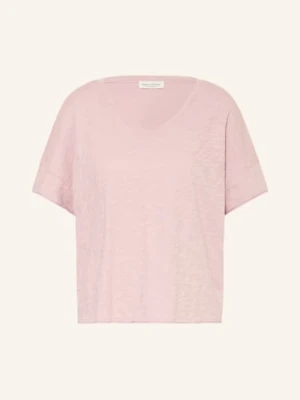 Marc O'polo Koszulka rosa