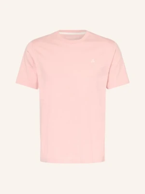 Marc O'polo Koszulka rosa