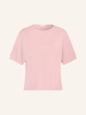 Marc O'polo Koszulka rosa