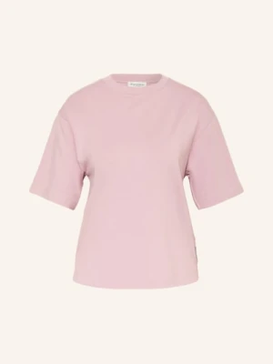 Marc O'polo Koszulka rosegold BRUDNY RÓŻ