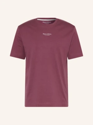 Marc O'polo Koszulka rot