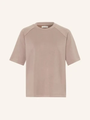Marc O'polo Koszulka Typu Lounge beige