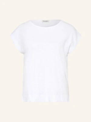 Marc O'polo Koszulka weiss