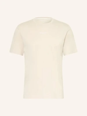 Marc O'polo Koszulka weiss