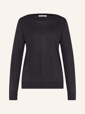 Marc O'polo Koszulka Z Długim Rękawem blau